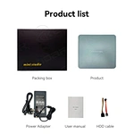 small pc cute intel i9
